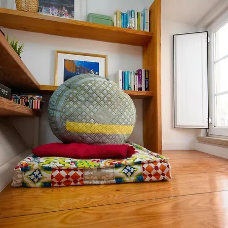 Bright And Cozy By Innkeeper *